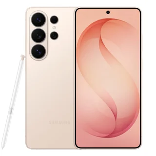 گوشی موبایل سامسونگ مدل Galaxy S26 Ultra دو سیم کارت ظرفیت 512 گیگابایت و رم 12 گیگابایت - 101633165