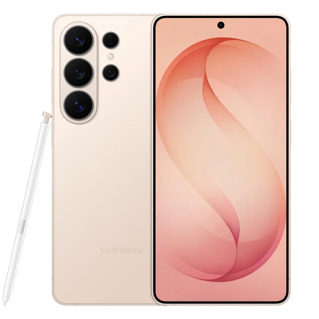 گوشی موبایل سامسونگ مدل Galaxy S26 Ultra دو سیم کارت ظرفیت 512 گیگابایت و رم 12 گیگابایت - 101633165