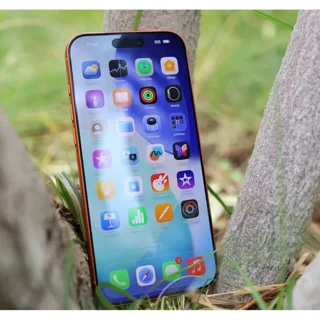 گوشی موبایل اپل مدل iPhone 17 Pro Max ZAA تک سیم کارت + eSim ظرفیت 512 گیگابایت و رم 12 گی 101632781