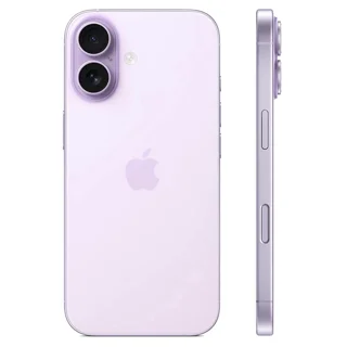 گوشی موبایل اپل مدل iPhone 17 CH دو سیم کارت ظرفیت 256 گیگابایت و رم 8 گیگابایت - نات اکتی 101632894