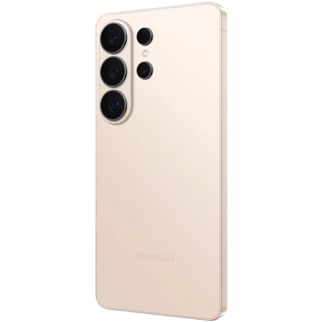 گوشی موبایل سامسونگ مدل Galaxy S26 Ultra دو سیم کارت ظرفیت 512 گیگابایت و رم 12 گیگابایت - 101633170