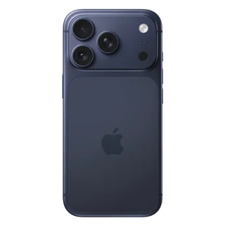 گوشی موبایل اپل مدل iPhone 17 Pro Max ZAA تک سیم کارت + eSim ظرفیت 256 گیگابایت و رم 12 گی 101630950