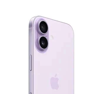 گوشی موبایل اپل مدل iPhone 17 CH دو سیم کارت ظرفیت 256 گیگابایت و رم 8 گیگابایت - نات اکتی 101632951