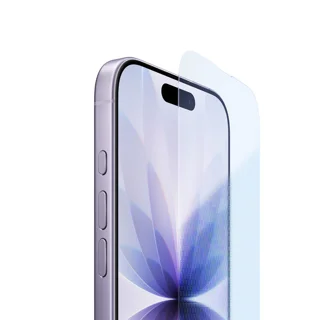 گوشی موبایل اپل مدل iPhone 17 CH دو سیم کارت ظرفیت 256 گیگابایت و رم 8 گیگابایت - نات اکتی 101632982