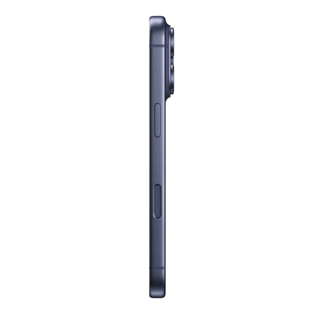 گوشی موبایل اپل مدل iPhone 17 Pro Max ZAA تک سیم کارت + eSim ظرفیت 512 گیگابایت و رم 12 گی 101632771
