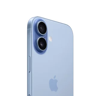 گوشی موبایل اپل مدل iPhone 17 CH دو سیم کارت ظرفیت 256 گیگابایت و رم 8 گیگابایت - نات اکتی 101632953