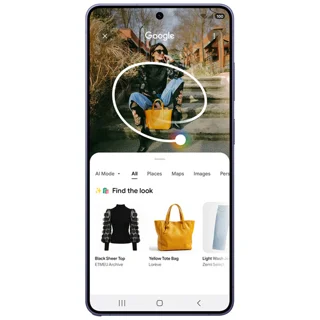 گوشی موبایل سامسونگ مدل Galaxy S26 Ultra دو سیم کارت ظرفیت 512 گیگابایت و رم 12 گیگابایت - 101633190