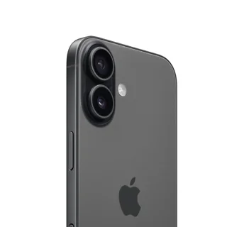 گوشی موبایل اپل مدل iPhone 17 CH دو سیم کارت ظرفیت 256 گیگابایت و رم 8 گیگابایت - نات اکتی 101632954
