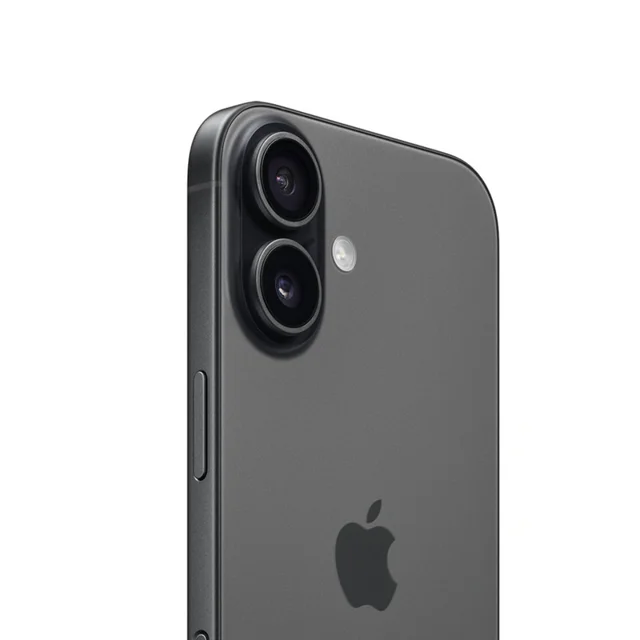 گوشی موبایل اپل مدل iPhone 17 CH دو سیم کارت ظرفیت 256 گیگابایت و رم 8 گیگابایت - نات اکتی 101632954
