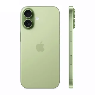گوشی موبایل اپل مدل iPhone 17 CH دو سیم کارت ظرفیت 256 گیگابایت و رم 8 گیگابایت - نات اکتی 101632893