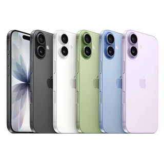 گوشی موبایل اپل مدل iPhone 17 CH دو سیم کارت ظرفیت 256 گیگابایت و رم 8 گیگابایت - نات اکتی 101632957