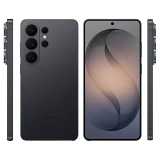 گوشی موبایل سامسونگ مدل Galaxy S26 Ultra دو سیم کارت ظرفیت 512 گیگابایت و رم 12 گیگابایت - 101633164
