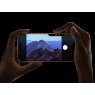 گوشی موبایل اپل مدل iPhone 17 Pro Max ZAA تک سیم کارت + eSim ظرفیت 512 گیگابایت و رم 12 گی 101632776