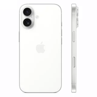 گوشی موبایل اپل مدل iPhone 17 CH دو سیم کارت ظرفیت 256 گیگابایت و رم 8 گیگابایت - نات اکتی 101632895