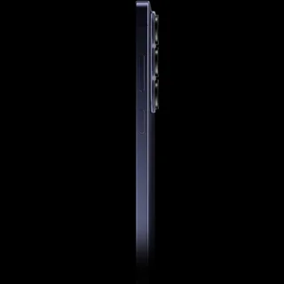 گوشی موبایل سامسونگ مدل Galaxy S26 Ultra دو سیم کارت ظرفیت 512 گیگابایت و رم 12 گیگابایت - 101633186