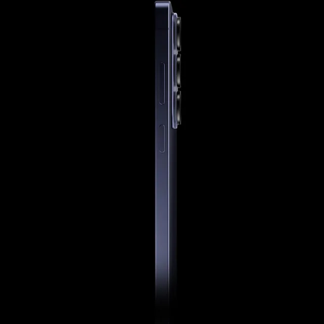 گوشی موبایل سامسونگ مدل Galaxy S26 Ultra دو سیم کارت ظرفیت 512 گیگابایت و رم 12 گیگابایت - 101633186