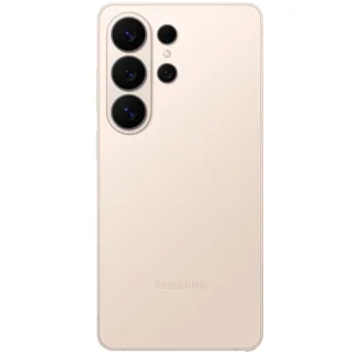 گوشی موبایل سامسونگ مدل Galaxy S26 Ultra دو سیم‌کارت ظرفیت 256 گیگابایت و رم 12 گیگابایت - 101633319