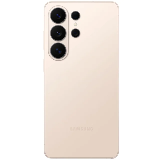 گوشی موبایل سامسونگ مدل Galaxy S26 Ultra دو سیم‌کارت ظرفیت 256 گیگابایت و رم 12 گیگابایت - 101633319