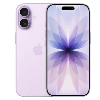 گوشی موبایل اپل مدل iPhone 17 CH دو سیم کارت ظرفیت 256 گیگابایت و رم 8 گیگابایت - نات اکتی 101632898