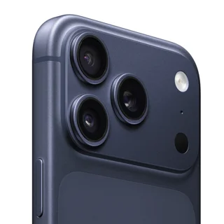 گوشی موبایل اپل مدل iPhone 17 Pro Max ZAA تک سیم کارت + eSim ظرفیت 256 گیگابایت و رم 12 گی 101630964