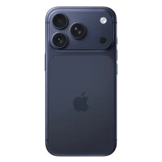 گوشی موبایل اپل مدل iPhone 17 Pro Max ZAA تک سیم کارت + eSim ظرفیت 512 گیگابایت و رم 12 گی 101632770