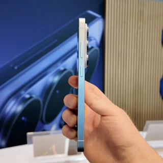گوشی موبایل سامسونگ مدل Galaxy S26 Ultra دو سیم‌کارت ظرفیت 256 گیگابایت و رم 12 گیگابایت - 101633332