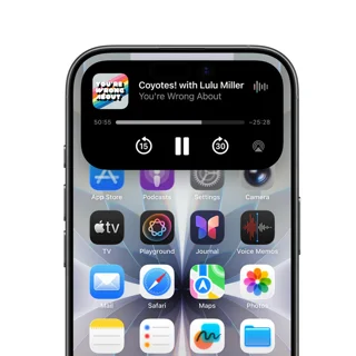 گوشی موبایل اپل مدل iPhone 17 CH دو سیم کارت ظرفیت 256 گیگابایت و رم 8 گیگابایت - نات اکتی 101632970