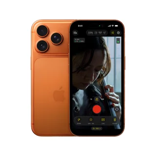 گوشی موبایل اپل مدل iPhone 17 Pro Max ZAA تک سیم کارت + eSim ظرفیت 512 گیگابایت و رم 12 گی 101632772