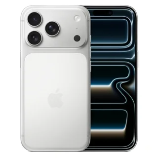 گوشی موبایل اپل مدل iPhone 17 Pro ZAA تک سیم کارت + eSim ظرفیت 256 گیگابایت و رم 12 گیگابا 101633055