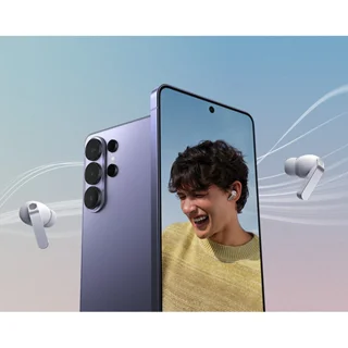 گوشی موبایل سامسونگ مدل Galaxy S26 Ultra دو سیم کارت ظرفیت 512 گیگابایت و رم 12 گیگابایت - 101633191