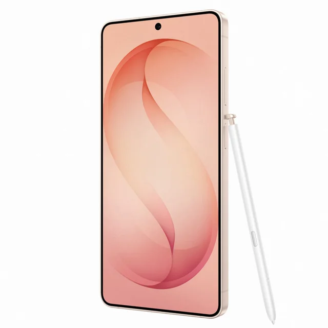 گوشی موبایل سامسونگ مدل Galaxy S26 Ultra دو سیم‌کارت ظرفیت 256 گیگابایت و رم 12 گیگابایت - 101633321