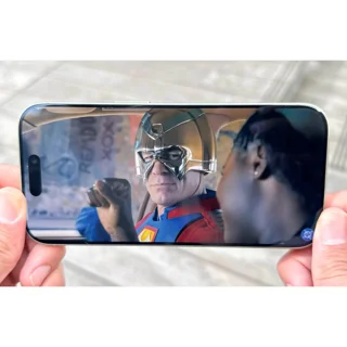 گوشی موبایل اپل مدل iPhone 17 CH دو سیم کارت ظرفیت 256 گیگابایت و رم 8 گیگابایت - نات اکتی 101632964