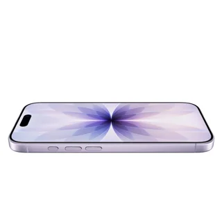 گوشی موبایل اپل مدل iPhone 17 CH دو سیم کارت ظرفیت 256 گیگابایت و رم 8 گیگابایت - نات اکتی 101632955