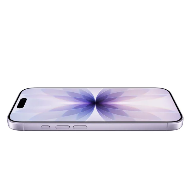 گوشی موبایل اپل مدل iPhone 17 CH دو سیم کارت ظرفیت 256 گیگابایت و رم 8 گیگابایت - نات اکتی 101632955