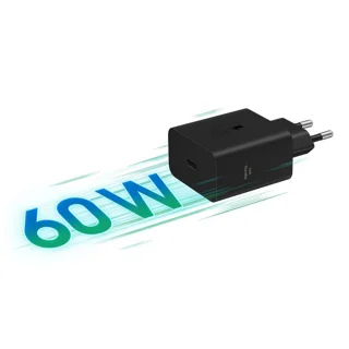 گوشی موبایل سامسونگ مدل Galaxy S26 Ultra دو سیم‌کارت ظرفیت 256 گیگابایت و رم 12 گیگابایت - 101633328