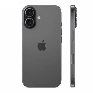 گوشی موبایل اپل مدل iPhone 17 CH دو سیم کارت ظرفیت 256 گیگابایت و رم 8 گیگابایت - نات اکتی 101632897