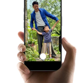 گوشی موبایل اپل مدل iPhone 17 CH دو سیم کارت ظرفیت 256 گیگابایت و رم 8 گیگابایت - نات اکتی 101632985