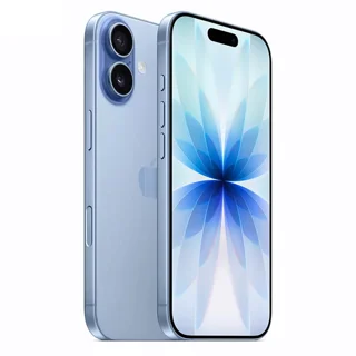 گوشی موبایل اپل مدل iPhone 17 CH دو سیم کارت ظرفیت 256 گیگابایت و رم 8 گیگابایت - نات اکتی 101632960