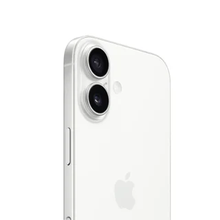 گوشی موبایل اپل مدل iPhone 17 CH دو سیم کارت ظرفیت 256 گیگابایت و رم 8 گیگابایت - نات اکتی 101632950