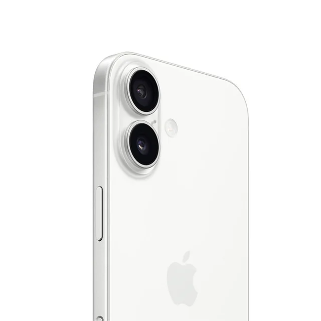 گوشی موبایل اپل مدل iPhone 17 CH دو سیم کارت ظرفیت 256 گیگابایت و رم 8 گیگابایت - نات اکتی 101632950