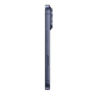 گوشی موبایل اپل مدل iPhone 17 Pro Max ZAA تک سیم کارت + eSim ظرفیت 256 گیگابایت و رم 12 گی 101630952