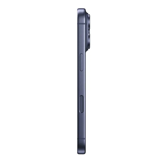 گوشی موبایل اپل مدل iPhone 17 Pro Max ZAA تک سیم کارت + eSim ظرفیت 256 گیگابایت و رم 12 گی 101630952