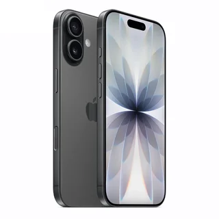 گوشی موبایل اپل مدل iPhone 17 CH دو سیم کارت ظرفیت 256 گیگابایت و رم 8 گیگابایت - نات اکتی 101632948