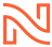 NEXO